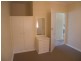 Unit 4/191 OG Road, Marden SA 5070