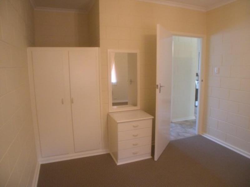 Unit 4/191 OG Road, Marden SA 5070