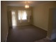 Unit 4/191 OG Road, Marden SA 5070