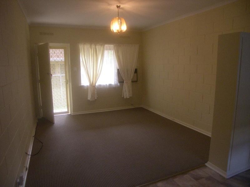 Unit 4/191 OG Road, Marden SA 5070