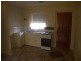 Unit 4/191 OG Road, Marden SA 5070