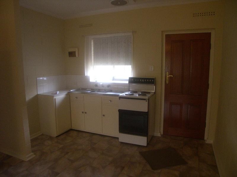 Unit 4/191 OG Road, Marden SA 5070
