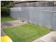 Unit 4/191 OG Road, Marden SA 5070
