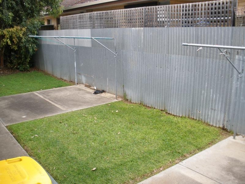 Unit 4/191 OG Road, Marden SA 5070