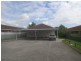 Unit 4/191 OG Road, Marden SA 5070