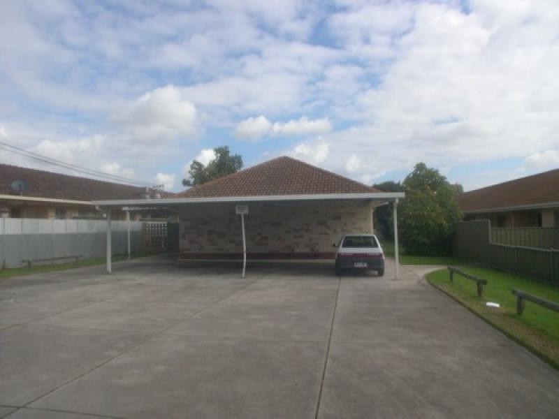 Unit 4/191 OG Road, Marden SA 5070