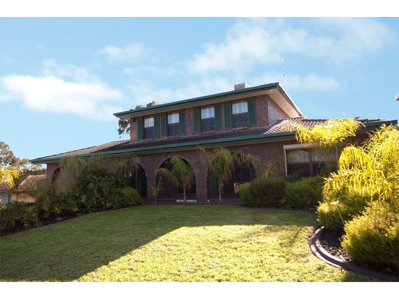 2 Raymond Ave, Athelstone SA 5076