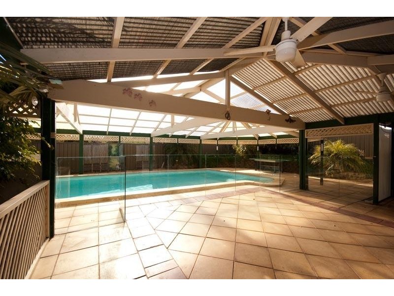 2 Raymond Ave, Athelstone SA 5076