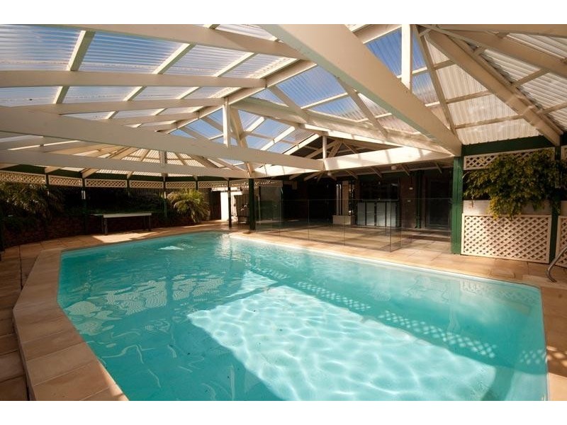 2 Raymond Ave, Athelstone SA 5076