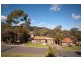 2 Raymond Ave, Athelstone SA 5076