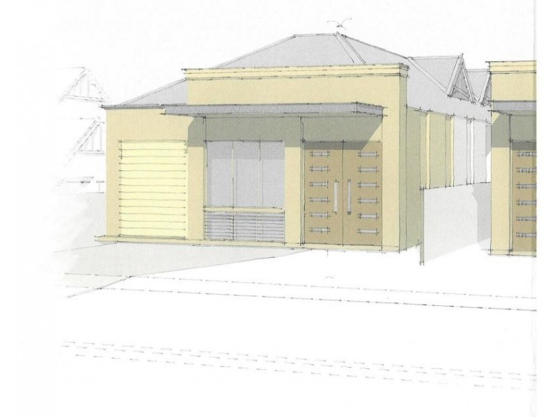 117 Ashbrook ave, Trinity Gardens SA 5068