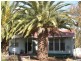 35 Reece Avenue, Klemzig SA 5087