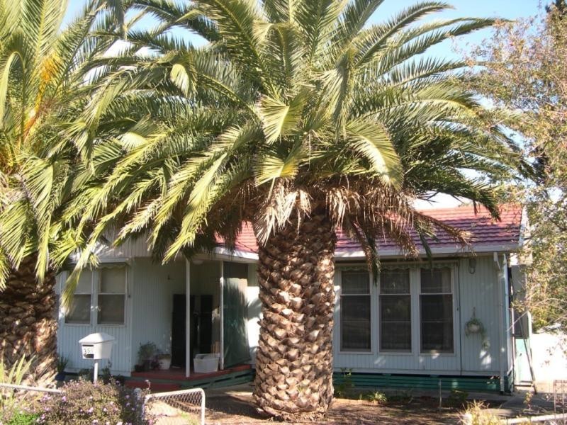 35 Reece Avenue, Klemzig SA 5087