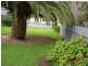 35 Reece Avenue, Klemzig SA 5087