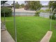 35 Reece Avenue, Klemzig SA 5087