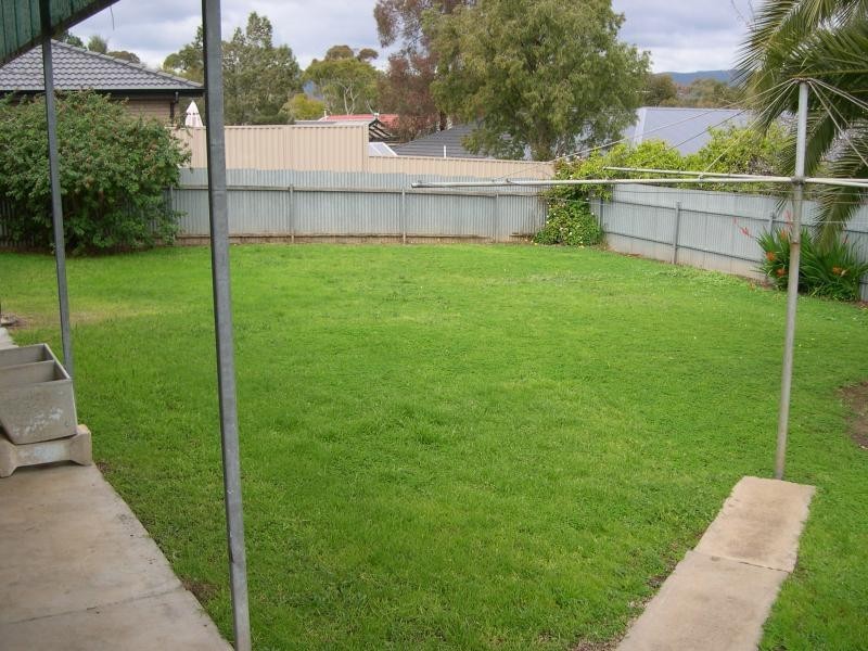 35 Reece Avenue, Klemzig SA 5087