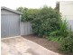 35 Reece Avenue, Klemzig SA 5087