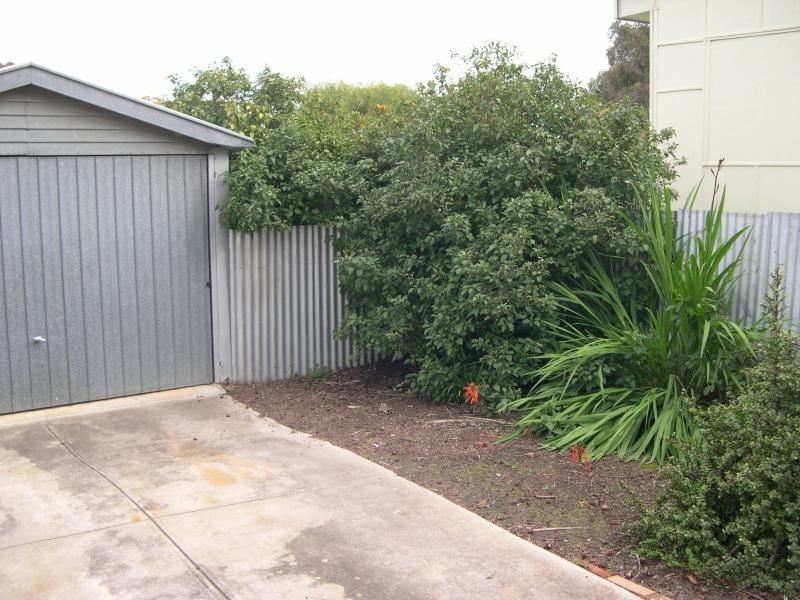 35 Reece Avenue, Klemzig SA 5087