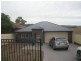 858 Lower North East Road, Dernancourt SA 5075