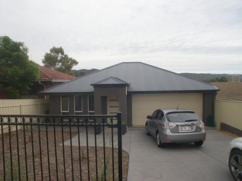 858 Lower North East Road, Dernancourt SA 5075