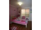 858 Lower North East Road, Dernancourt SA 5075