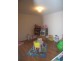 858 Lower North East Road, Dernancourt SA 5075