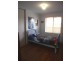 858 Lower North East Road, Dernancourt SA 5075