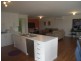 858 Lower North East Road, Dernancourt SA 5075