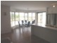 858 Lower North East Road, Dernancourt SA 5075