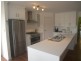 858 Lower North East Road, Dernancourt SA 5075