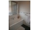 858 Lower North East Road, Dernancourt SA 5075