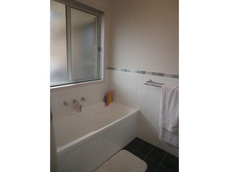 858 Lower North East Road, Dernancourt SA 5075