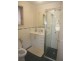 858 Lower North East Road, Dernancourt SA 5075