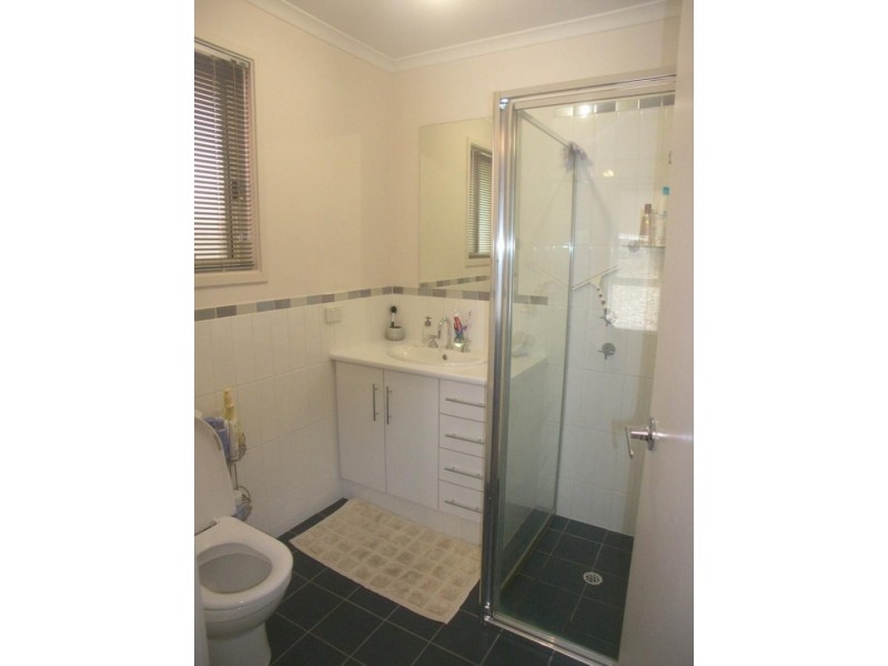 858 Lower North East Road, Dernancourt SA 5075