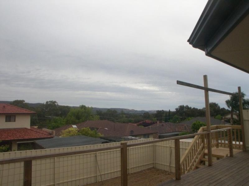 858 Lower North East Road, Dernancourt SA 5075