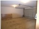 858 Lower North East Road, Dernancourt SA 5075