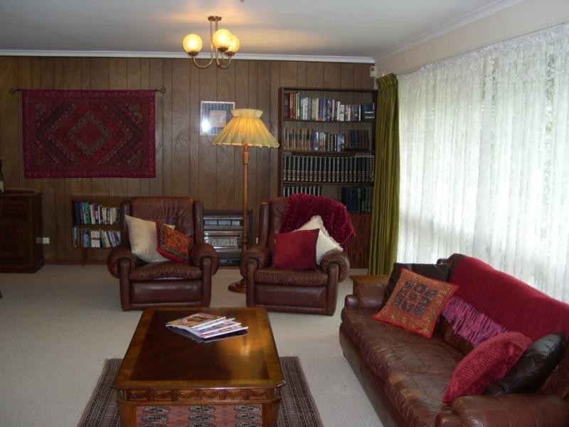 13 Noya Avenue, Modbury Heights SA 5092