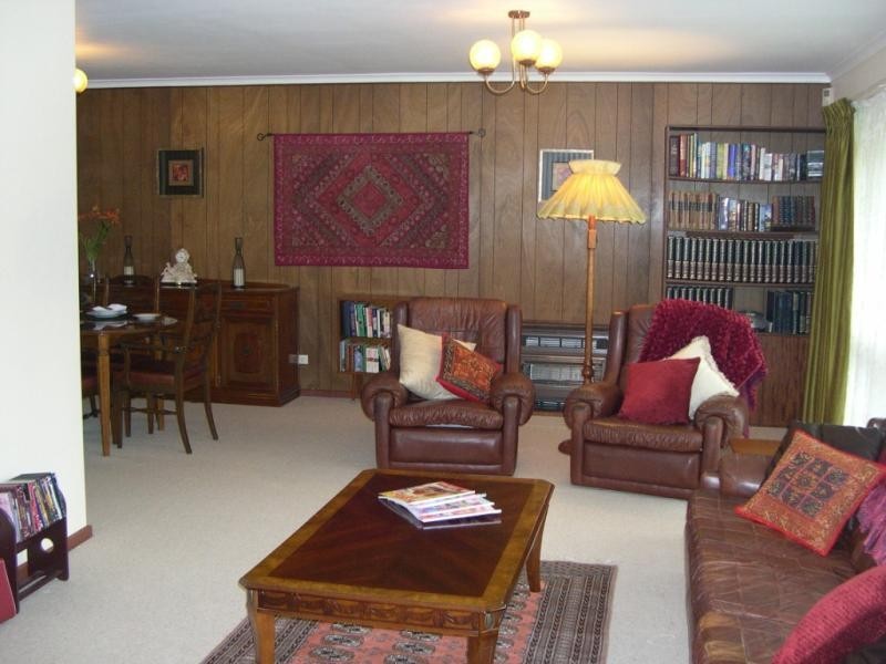 13 Noya Avenue, Modbury Heights SA 5092