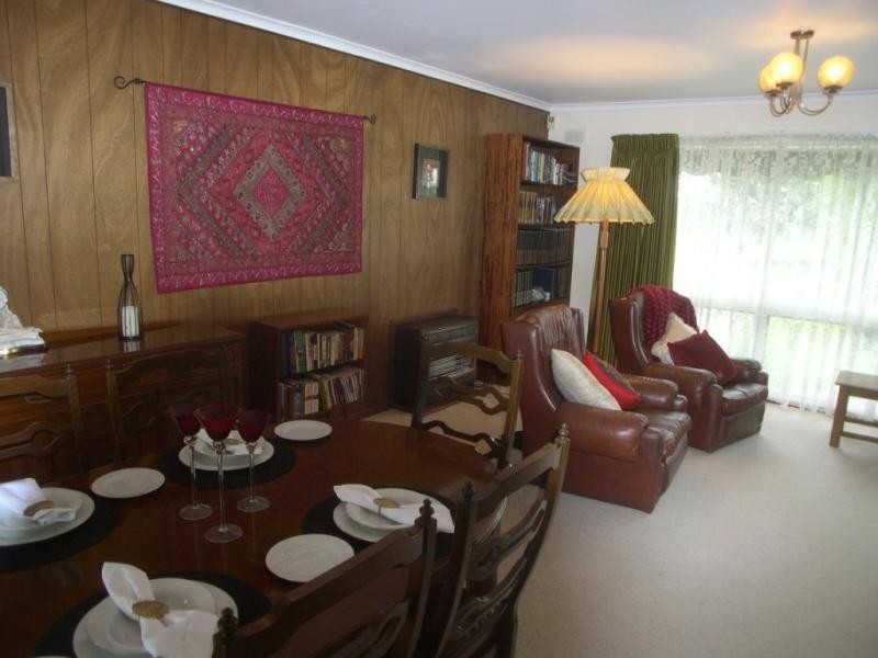 13 Noya Avenue, Modbury Heights SA 5092