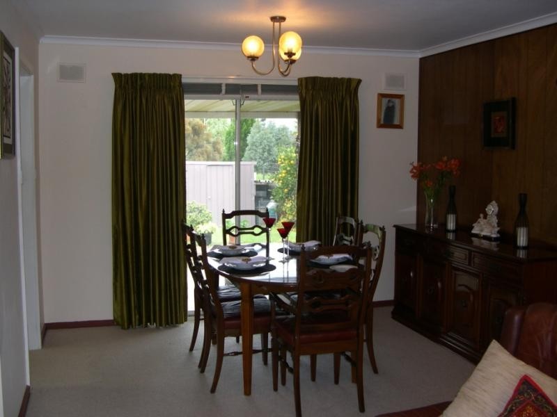 13 Noya Avenue, Modbury Heights SA 5092