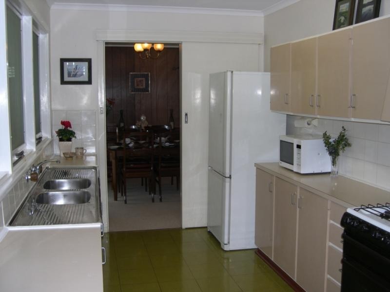 13 Noya Avenue, Modbury Heights SA 5092