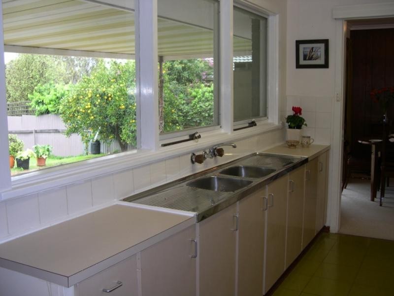 13 Noya Avenue, Modbury Heights SA 5092