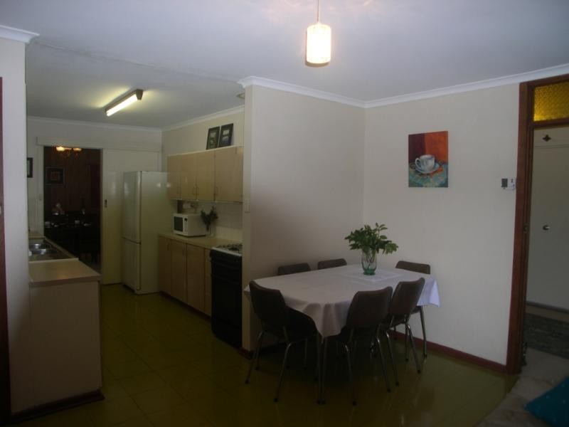 13 Noya Avenue, Modbury Heights SA 5092