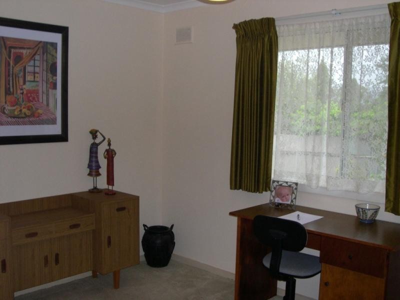 13 Noya Avenue, Modbury Heights SA 5092