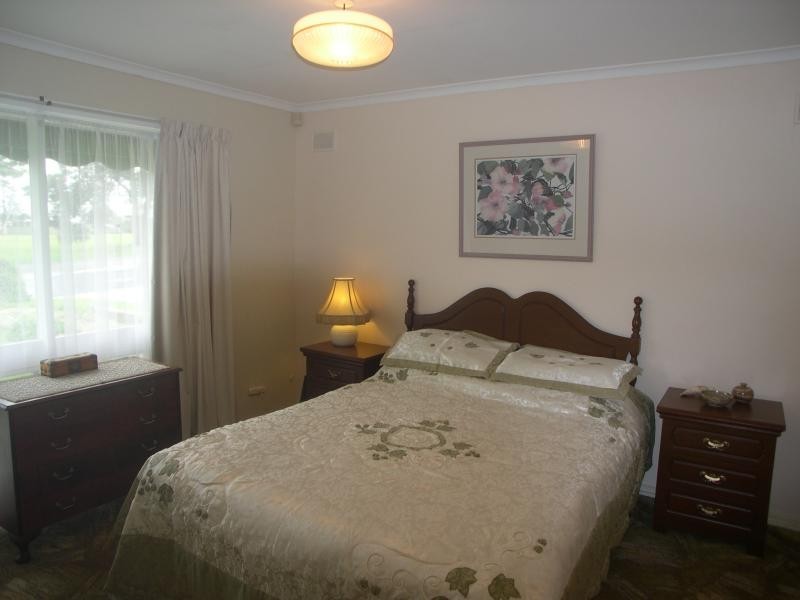 13 Noya Avenue, Modbury Heights SA 5092