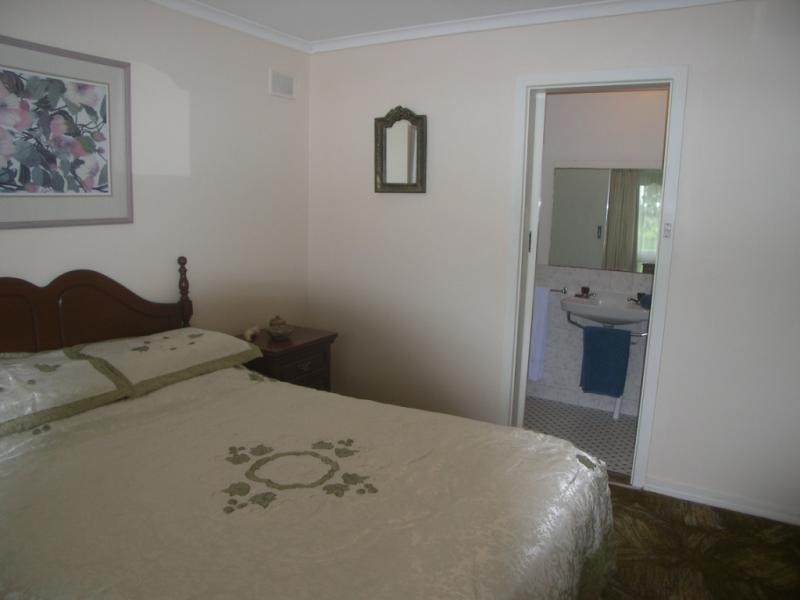 13 Noya Avenue, Modbury Heights SA 5092