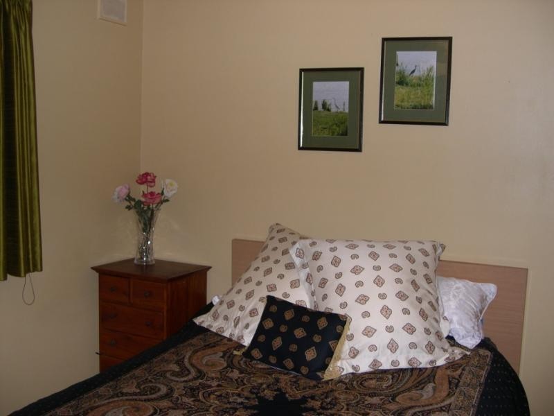 13 Noya Avenue, Modbury Heights SA 5092