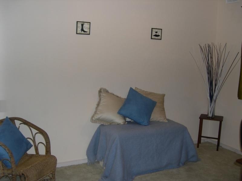 13 Noya Avenue, Modbury Heights SA 5092