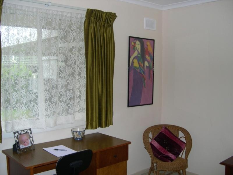 13 Noya Avenue, Modbury Heights SA 5092