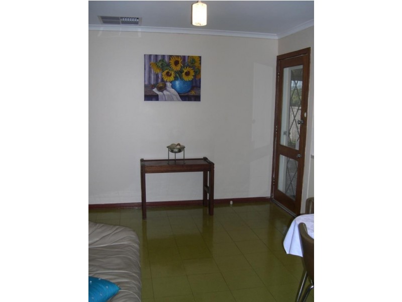 13 Noya Avenue, Modbury Heights SA 5092